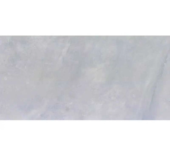 Фаянс “Сити“ тъмно сив 30x60cm.jpg